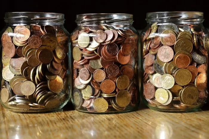 Beneficios del ahorro para el retiro 3