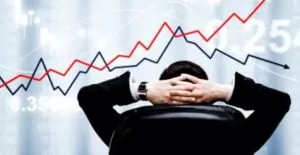 Inversionista Deja de ser ahorrador y conviértete en inversionista 3