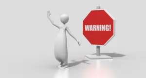 Agentes de seguros: Identifica en cuales confiar 3