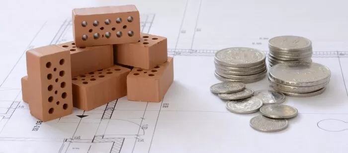 Capital privado para Emprendedores 3