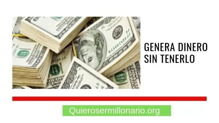 La falta de cultura financiera no nos permite incrementar nuestro patrimonio 2 La falta de cultura financiera no nos permite incrementar nuestro patrimonio 2
