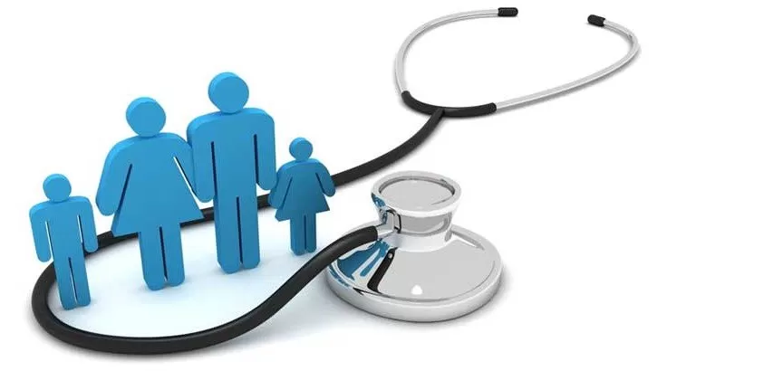 Seguro de gastos médicos: La mejor inversión que puedes hacer 3
