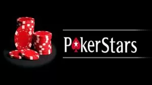 Apuestas Online: Gana promocionandolas 7
