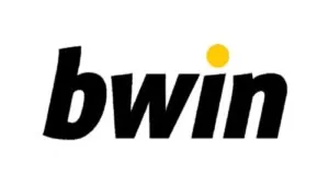 Apuestas Online: Gana promocionandolas 6