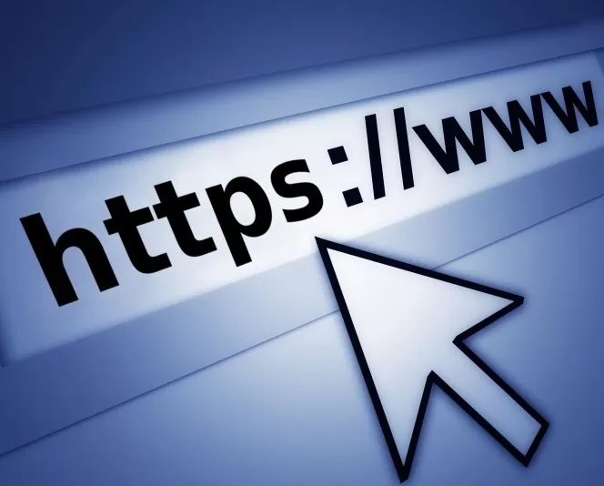 Pagina web como hacerla desde cero Pagina web ¿Como hacerla desde cero? 3