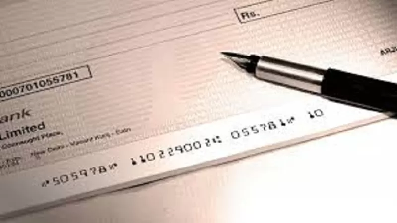 Abrir una cuenta bancaria en Estados Unidos Abrir una cuenta bancaria en Estados Unidos si es posible 3