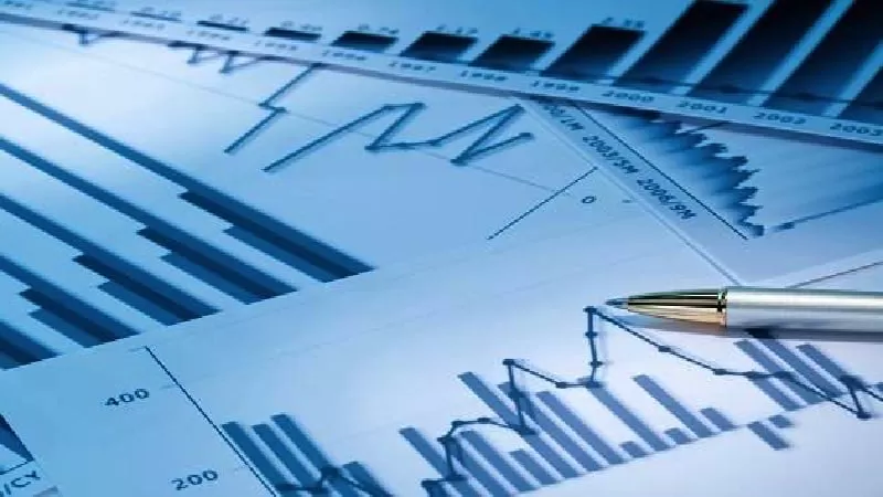 Fondos de Inversión Fondos de Inversión ¿Cuales son los mejores para invertir? 3