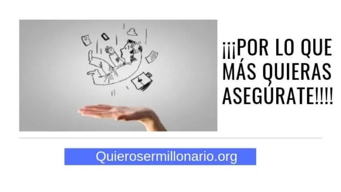 ¡¡¡Por lo que más quieras Asegúrate!!!! 2
