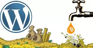 Crear una Faucet en menos de 20 minutos totalmente gratis 3