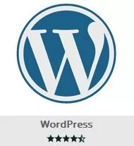 wordpress ¿Cómo hacer una pagina para adultos? 6