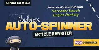 worpress auto spinner ¿Cómo hacer una pagina para adultos? 12