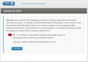¿Cómo hacer una pagina para adultos? 4 ¿Cómo hacer una pagina para adultos? 4