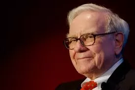 Las 20 Reglas de Oro para invertir De Warren Buffett 3