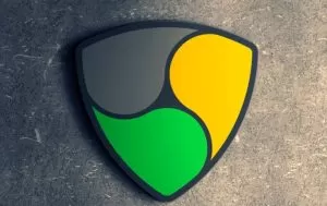 NEM NEM es la primera cadena de bloques del mundo "Smart Asset" 3
