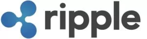 ¿Porque invertir en Ripple? 3 ¿Porque invertir en Ripple? 3