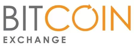 como comprar bitcoin1 ¿Como comprar Bitcoin? 4