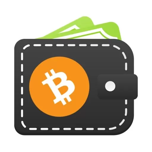 Como comprar bitcoin ¿Como comprar Bitcoin? 3