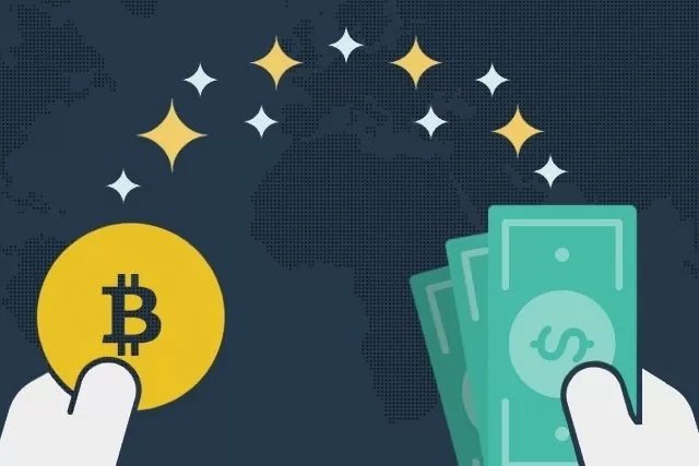 Cómo vender Bitcoins ¿Cómo vender Bitcoins? 3