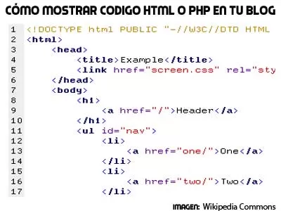 ¿Como verificar la propiedad de tu sitio web? 4