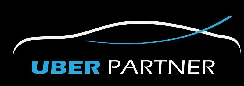 Uber ¿Es Negocio? Te cuento mi experiencia 3 Uber ¿Es Negocio? Te cuento mi experiencia 3