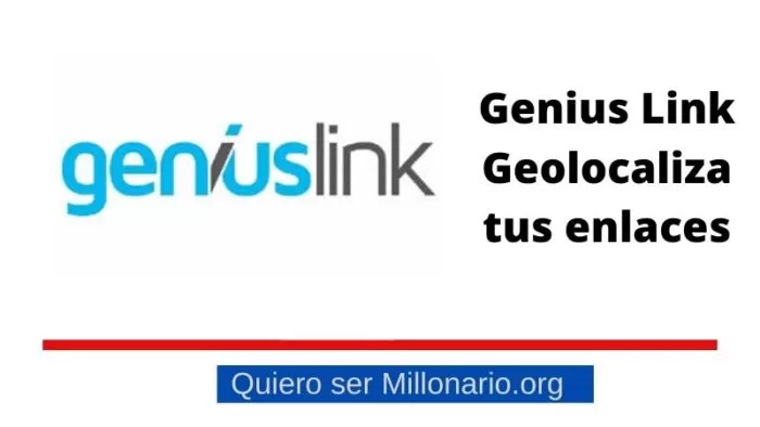 Genius Link Geolocaliza tus enlaces de Amazon 2 Genius Link Geolocaliza tus enlaces de Amazon 2
