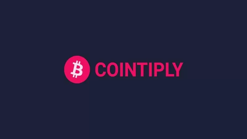 Cointiply: Gana Bitcoin de multiples formas. 2 Cointiply: Gana Bitcoin de multiples formas. 2