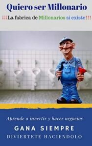 Quieres aprender a invertir ¿Por dónde comienzo? 3