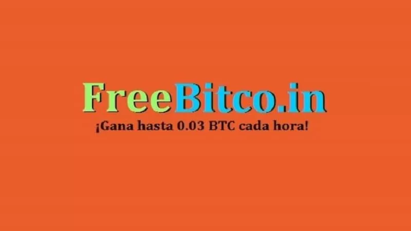 Freebitcoin¿Gana Satoshis Gratis? 2