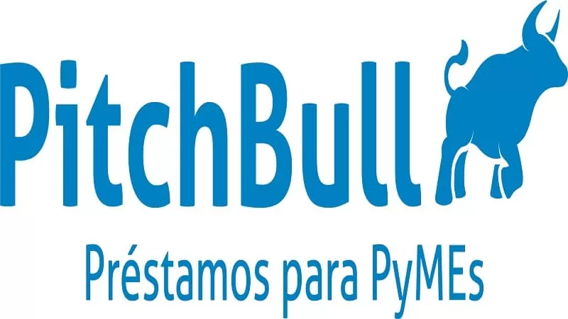 Pymes: Obten credito con PitchBull y olvida al banco 2 Pymes: Obten credito con PitchBull y olvida al banco 2