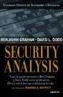 Security Analisis Libros de inversión estos son los mejores 4