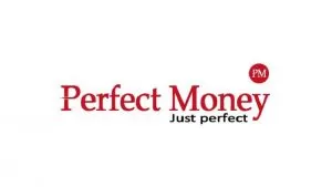 Lee más sobre el artículo Perfect Money, comisiones mas bajas