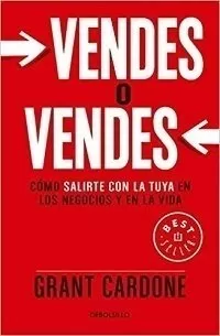 Vendes o Vendes Vender o Venderse ¿Que es mejor? 3
