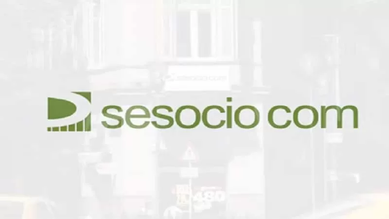 SeSocio el market place multi inversiones 2 SeSocio el market place multi inversiones 2