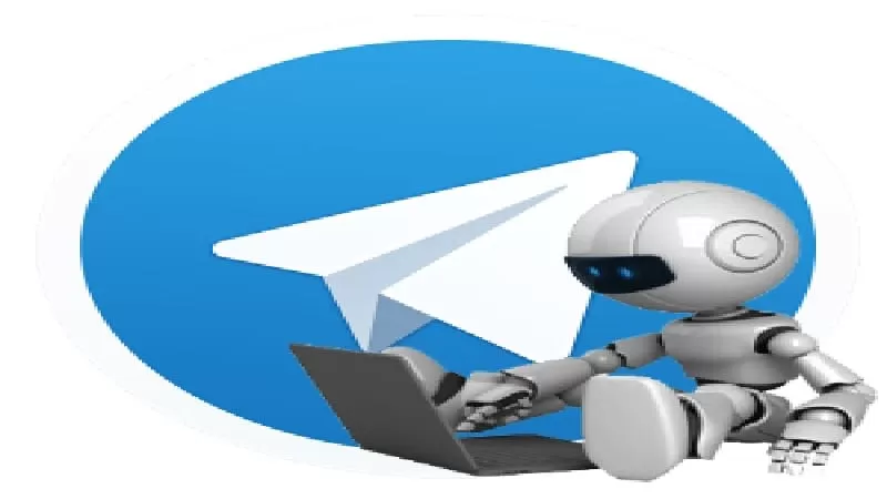 Bot Telegram Confiables para cobrar 3 Bot Telegram Confiables para cobrar 3