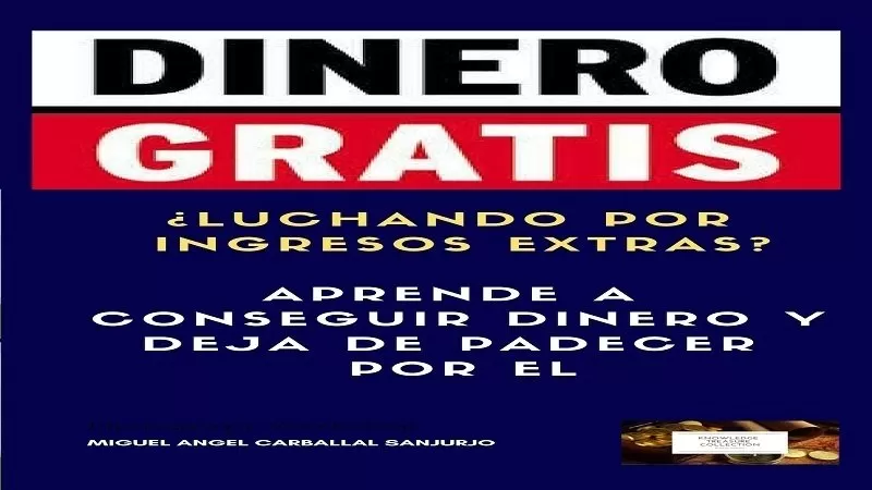 ¿Luchando por ingresos extras? 9 ¿Luchando por ingresos extras? 10