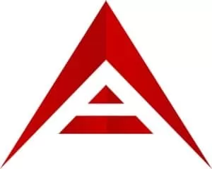 Criptomonedas para ganar dividendos sin hacer nada. 5