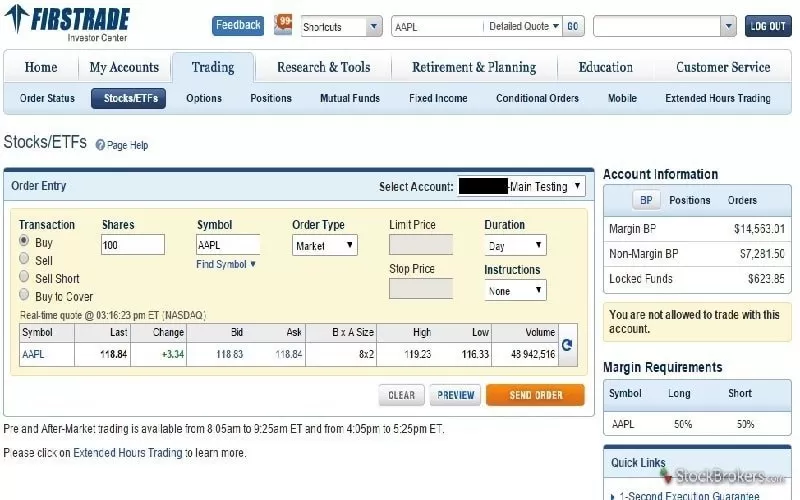 4 opciones para invertir en bolsa de valores con muy poco dinero 6