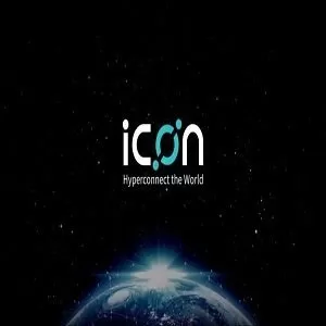 Criptomonedas para ganar dividendos sin hacer nada. 6