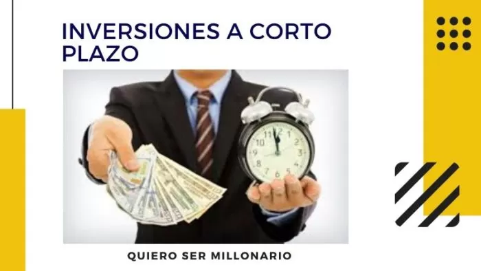 Inversiones a Corto Plazo 3 Inversiones a Corto Plazo 4