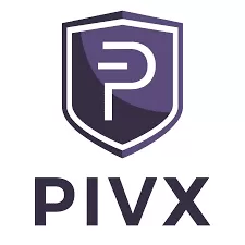 Criptomonedas para ganar dividendos sin hacer nada. 9