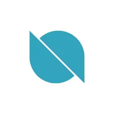 Ontology