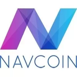Nav coin
