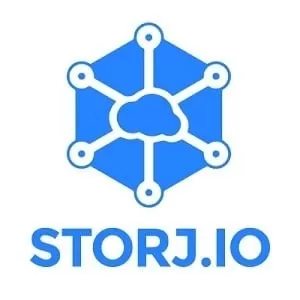 Storj
