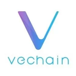 Criptomonedas para ganar dividendos sin hacer nada. 4