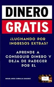 Quieres aprender a invertir ¿Por dónde comienzo? 5
