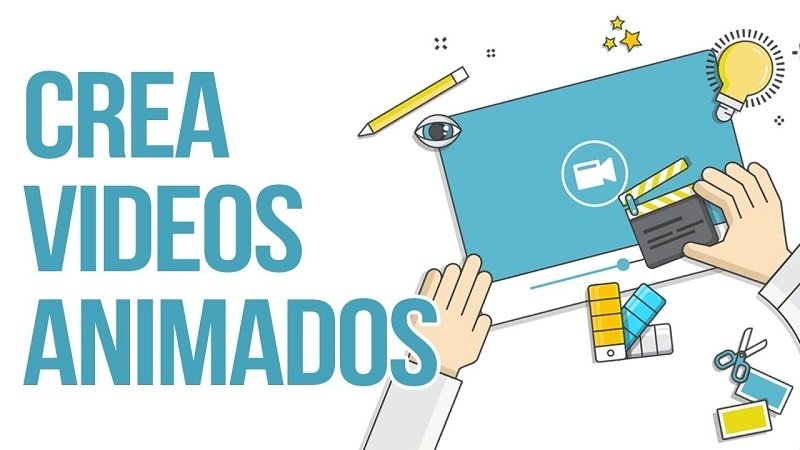 Resultado de imagen para activos pre animados