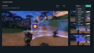 OBS vs Streamlabs OBS 4 OBS vs Streamlabs OBS 4