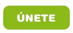 Datafilehost Los 3 mejores sitios para subir archivos 5