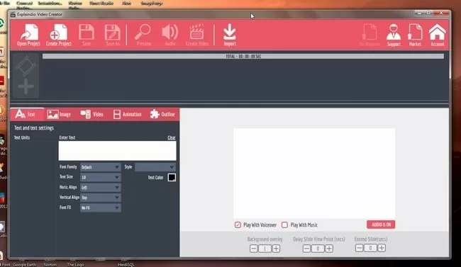 Explaindio VideoMakerFX, Explaindio y Video Scribe. ¿Cual es mejor? 5