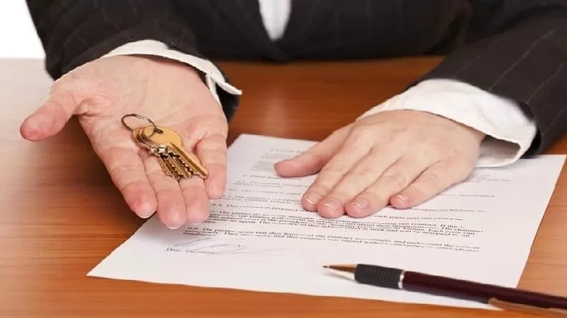 ¿Arrendamiento, Crédito o Autofinanciamiento? 2